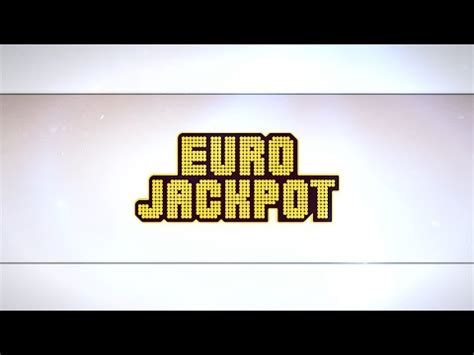 eurojackpot rezultāti latvijas loto.